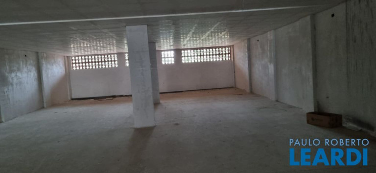 Imagem Apartamento com 2 Quartos à Venda, 67 m² em Vila Assunção - Santo André Imagem Apartamento com 2 Quartos à Venda, 67 m² em Vila Assunção - Santo André