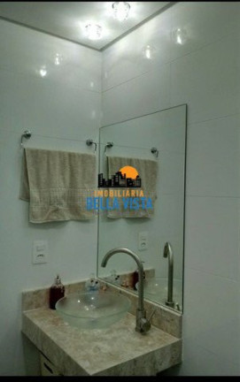 Imagem Apartamento com 2 Quartos à Venda, em Vila Valença - São Vicente Imagem Apartamento com 2 Quartos à Venda, em Vila Valença - São Vicente