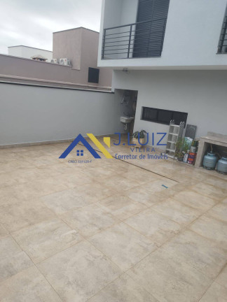 Imagem Casa com 3 Quartos à Venda, 150 m² em Jardins Do Império - Indaiatuba Imagem Casa com 3 Quartos à Venda, 150 m² em Jardins Do Império - Indaiatuba