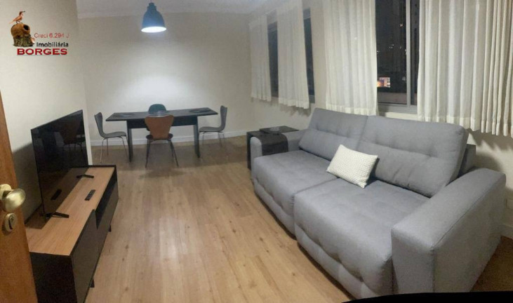 Imagem Apartamento com 3 Quartos à Venda, 87 m² em Moema - São Paulo Imagem Apartamento com 3 Quartos à Venda, 87 m² em Moema - São Paulo