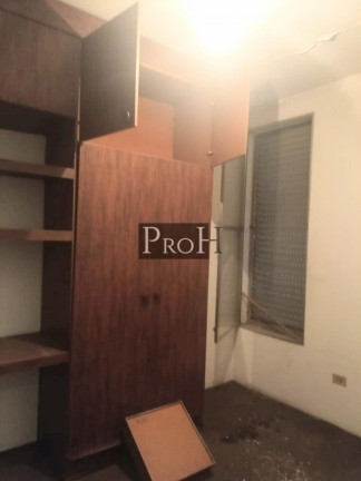 Imagem Casa com 3 Quartos à Venda, 140 m² em Vila Alzira - Santo André Imagem Casa com 3 Quartos à Venda, 140 m² em Vila Alzira - Santo André