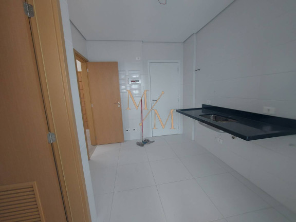 Imagem Cobertura com 3 Quartos à Venda, 378 m² em Gonzaga - Santos Imagem Cobertura com 3 Quartos à Venda, 378 m² em Gonzaga - Santos