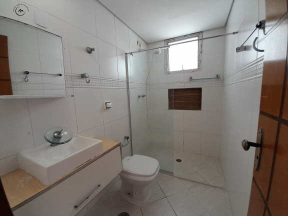 Imagem Cobertura com 3 Quartos à Venda, 218 m² em Pitangueiras - Guarujá Imagem Cobertura com 3 Quartos à Venda, 218 m² em Pitangueiras - Guarujá