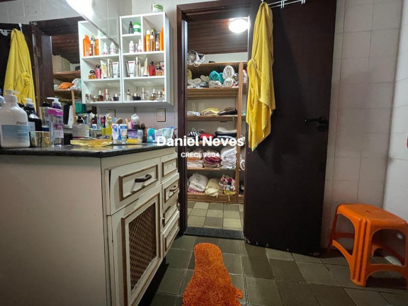 Imagem Casa com 5 Quartos à Venda, 203 m² em Vilas Do Atlântico - Lauro De Freitas