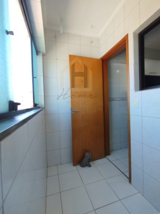 Imagem Imóvel com 3 Quartos à Venda, 79 m² em Boa Vista - São Caetano Do Sul Imagem Imóvel com 3 Quartos à Venda, 79 m² em Boa Vista - São Caetano Do Sul