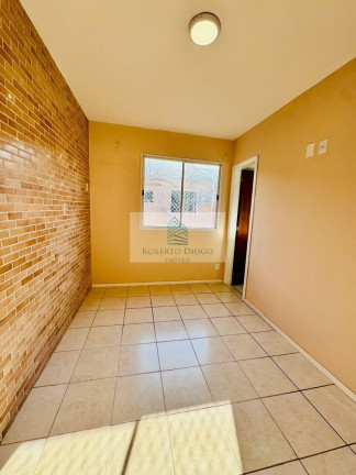 Imagem Casa com 3 Quartos à Venda, 85 m² em Vargem Pequena - Rio De Janeiro Imagem Casa com 3 Quartos à Venda, 85 m² em Vargem Pequena - Rio De Janeiro