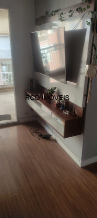 Imagem Apartamento com 2 Quartos à Venda, 74 m² em Jardim Arpoador - São Paulo Imagem Apartamento com 2 Quartos à Venda, 74 m² em Jardim Arpoador - São Paulo