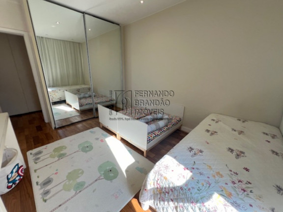 Imagem Imóvel com 4 Quartos para Alugar, 292 m² em Barra Da Tijuca - Rio De Janeiro Imagem Imóvel com 4 Quartos para Alugar, 292 m² em Barra Da Tijuca - Rio De Janeiro