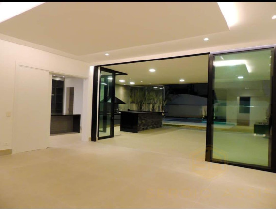 Imagem Casa de Condomínio com 4 Quartos à Venda, 639 m² em Alphaville Centro Industrial E Empresarial/alphaville. - Barueri Imagem Casa de Condomínio com 4 Quartos à Venda, 639 m² em Alphaville Centro Industrial E Empresarial/alphaville. - Barueri