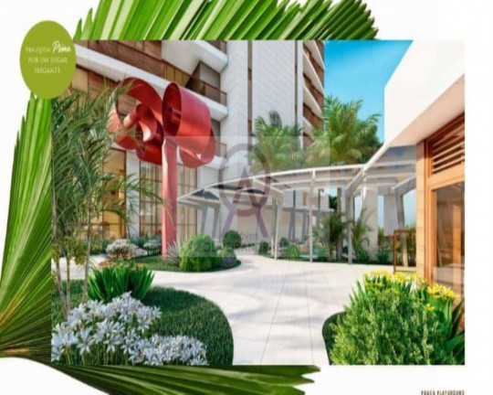 Imagem Imóvel com 4 Quartos à Venda, 171 m² em Horto Florestal - Salvador Imagem Imóvel com 4 Quartos à Venda, 171 m² em Horto Florestal - Salvador