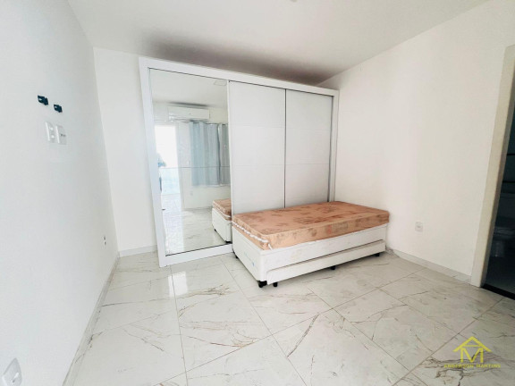Imagem Casa com 8 Quartos à Venda, 400 m² em Boulevard Lagoa - Serra Imagem Casa com 8 Quartos à Venda, 400 m² em Boulevard Lagoa - Serra