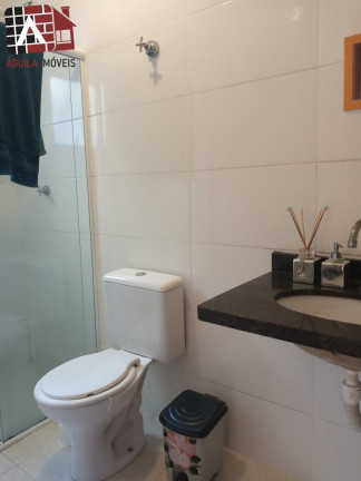 Imagem Casa de Condomínio com 2 Quartos à Venda, 52 m² em Vila Ré - São Paulo Imagem Casa de Condomínio com 2 Quartos à Venda, 52 m² em Vila Ré - São Paulo