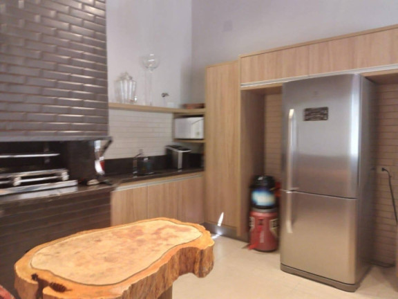 Imagem Chácara com 3 Quartos à Venda, 450 m² em Vale Das Laranjeiras - Indaiatuba Imagem Chácara com 3 Quartos à Venda, 450 m² em Vale Das Laranjeiras - Indaiatuba