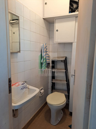 Imagem Apartamento com 2 Quartos à Venda, 80 m² em Vila Mariana - São Paulo Imagem Apartamento com 2 Quartos à Venda, 80 m² em Vila Mariana - São Paulo