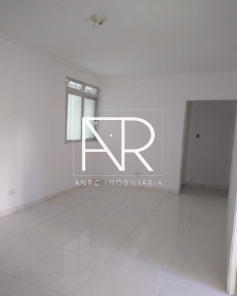 Imagem Imóvel com 2 Quartos à Venda, 73 m² em Jardim São Paulo(zona Norte) - São Paulo Imagem Imóvel com 2 Quartos à Venda, 73 m² em Jardim São Paulo(zona Norte) - São Paulo