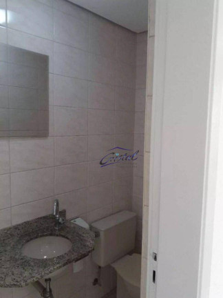 Imagem Imóvel à Venda ou Locação, 90 m² em Vila Olímpia - São Paulo Imagem Imóvel à Venda ou Locação, 90 m² em Vila Olímpia - São Paulo