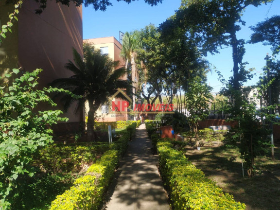 Imagem Apartamento com 2 Quartos à Venda, 58 m² em Piratininga - Osasco Imagem Apartamento com 2 Quartos à Venda, 58 m² em Piratininga - Osasco