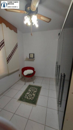 Imagem Casa com 3 Quartos à Venda, 150 m² em Jardim Independência - São Paulo Imagem Casa com 3 Quartos à Venda, 150 m² em Jardim Independência - São Paulo