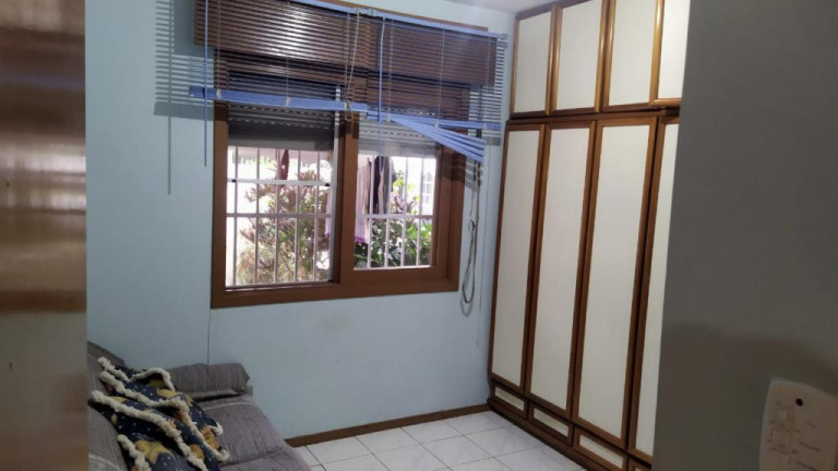 Imagem Apartamento com 2 Quartos à Venda, 60 m² em Capão Novo - Capao Da Canoa