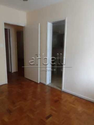 Imagem Apartamento com 3 Quartos à Venda, 110 m² em Pinheiros - São Paulo Imagem Apartamento com 3 Quartos à Venda, 110 m² em Pinheiros - São Paulo