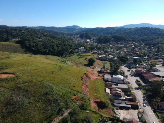 Imagem Terreno à Venda, 600 m² em Ipiabas - Barra Do Piraí Imagem Terreno à Venda, 600 m² em Ipiabas - Barra Do Piraí