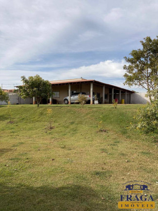 Imagem Chácara com 2 Quartos à Venda, 333 m² em Brigadeiro Tobias - Sorocaba Imagem Chácara com 2 Quartos à Venda, 333 m² em Brigadeiro Tobias - Sorocaba