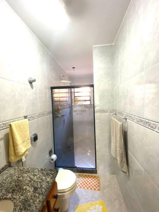 Imagem Casa com 3 Quartos à Venda, 114 m² em Cascata Guarani - Teresópolis Imagem Casa com 3 Quartos à Venda, 114 m² em Cascata Guarani - Teresópolis