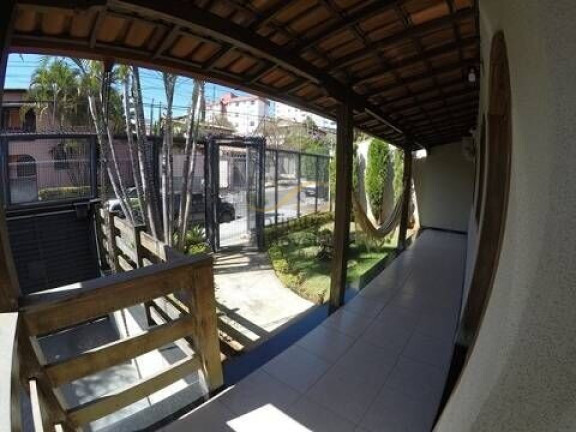 Imagem Casa com 2 Quartos à Venda, 360 m² em Paquetá - Belo Horizonte Imagem Casa com 2 Quartos à Venda, 360 m² em Paquetá - Belo Horizonte