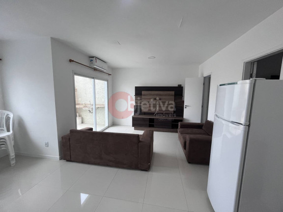 Imagem Cobertura com 2 Quartos à Venda, 78 m² em Vila Nova - Cabo Frio Imagem Cobertura com 2 Quartos à Venda, 78 m² em Vila Nova - Cabo Frio