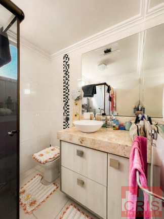 Imagem Apartamento com 2 Quartos à Venda, 69 m² em Cidade Alta - Bento Gonçalves