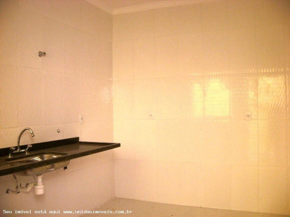 Imagem Casa com 3 Quartos à Venda, 80 m² em Jardim Da Pedreira - São Paulo Imagem Casa com 3 Quartos à Venda, 80 m² em Jardim Da Pedreira - São Paulo