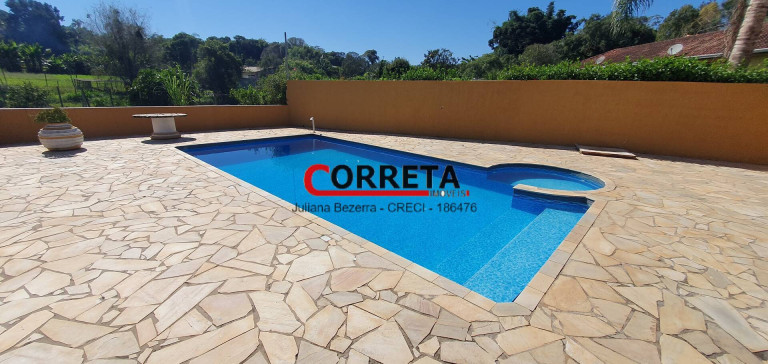 Imagem Casa com 3 Quartos à Venda, 2.400 m² em Cupim - Ibiúna Imagem Casa com 3 Quartos à Venda, 2.400 m² em Cupim - Ibiúna