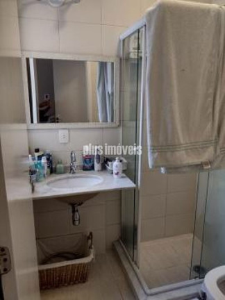 Imagem Casa com 4 Quartos à Venda, 99 m² em Campo Limpo - São Paulo Imagem Casa com 4 Quartos à Venda, 99 m² em Campo Limpo - São Paulo