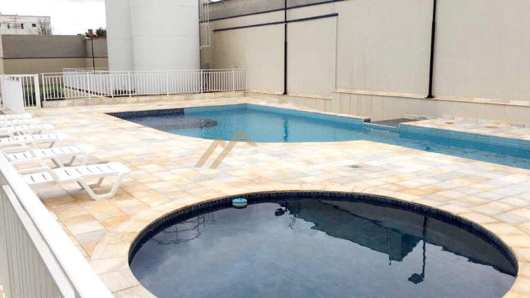 Imagem Apartamento com 2 Quartos à Venda, 56 m² em Parque São Sebastião - Ribeirão Preto Imagem Apartamento com 2 Quartos à Venda, 56 m² em Parque São Sebastião - Ribeirão Preto