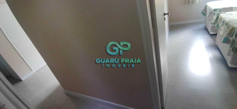 Imagem Apartamento com 2 Quartos à Venda, 65 m² em Loteamento João Batista Julião - Guarujá Imagem Apartamento com 2 Quartos à Venda, 65 m² em Loteamento João Batista Julião - Guarujá