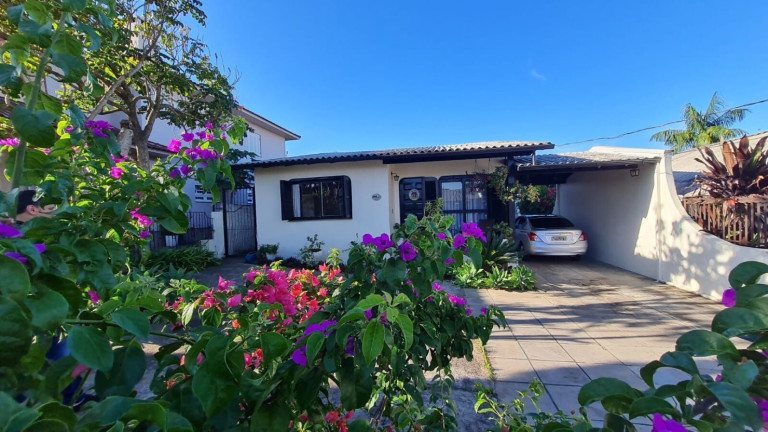 Casa com 4 Quartos à Venda, 290 m² em Arroio Grande - Santa Cruz Do Sul