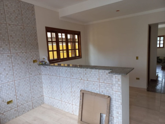 Imagem Sobrado com 2 Quartos à Venda, 88 m² em Jardim Das Palmeiras - Atibaia