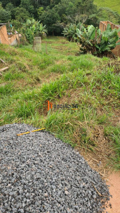 Imagem Terreno à Venda, 1.000 m² em Rural - Caldas Imagem Terreno à Venda, 1.000 m² em Rural - Caldas