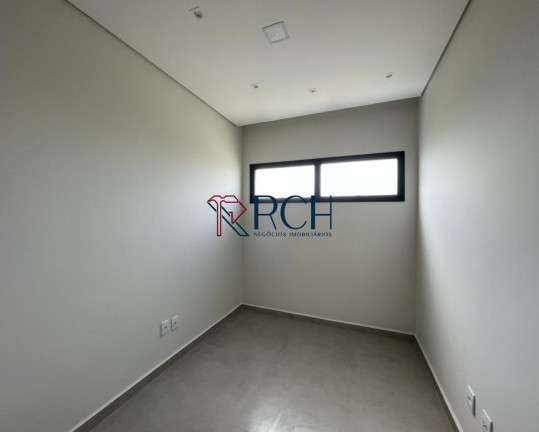 Imagem Casa com 3 Quartos à Venda, 204 m² em Cajuru Do Sul - Sorocaba