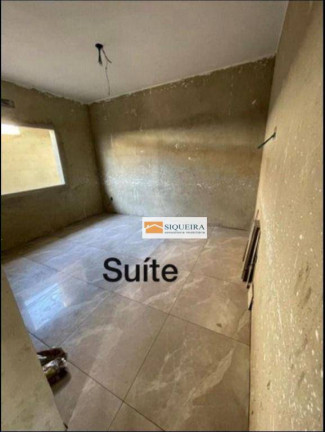 Imagem Casa de Condomínio com 3 Quartos à Venda, 160 m² em Iporanga - Sorocaba
