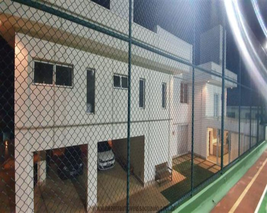 Imagem Imóvel com 3 Quartos à Venda, 655 m² em Condomínio Residencial Rosário De Fátima - Bragança Paulista Imagem Imóvel com 3 Quartos à Venda, 655 m² em Condomínio Residencial Rosário De Fátima - Bragança Paulista