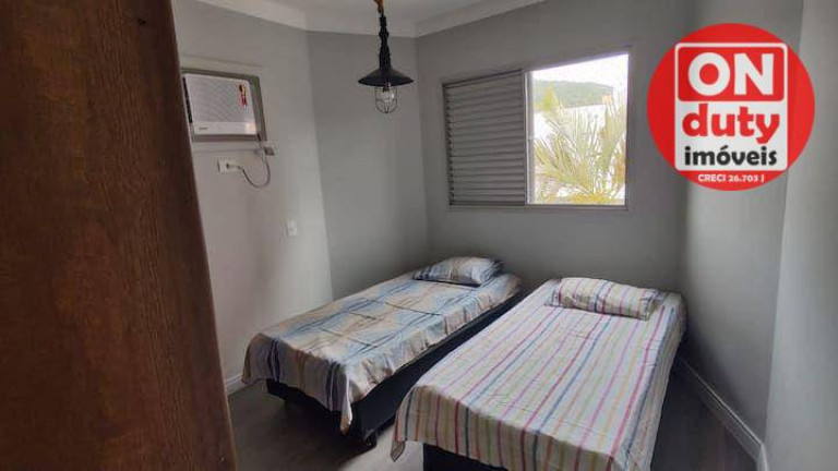 Imagem Apartamento com 2 Quartos à Venda ou Locação, 85 m² em Loteamento João Batista Julião - Guarujá Imagem Apartamento com 2 Quartos à Venda ou Locação, 85 m² em Loteamento João Batista Julião - Guarujá