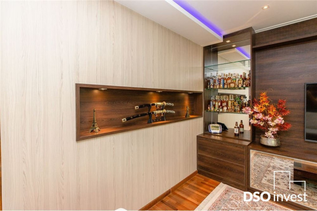 Imagem Casa com 3 Quartos à Venda, 320 m² em Planalto Paulista - São Paulo Imagem Casa com 3 Quartos à Venda, 320 m² em Planalto Paulista - São Paulo