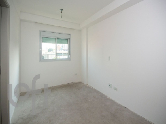 Imagem Apartamento com 4 Quartos à Venda,  em Saúde - São Paulo
