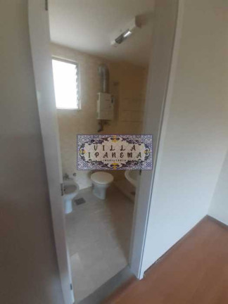 Imagem Apartamento com 3 Quartos à Venda, 89 m² em Engenho De Dentro - Rio De Janeiro Imagem Apartamento com 3 Quartos à Venda, 89 m² em Engenho De Dentro - Rio De Janeiro