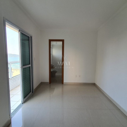 Imagem Apartamento com 3 Quartos à Venda, 127 m² em Guilhermina - Praia Grande