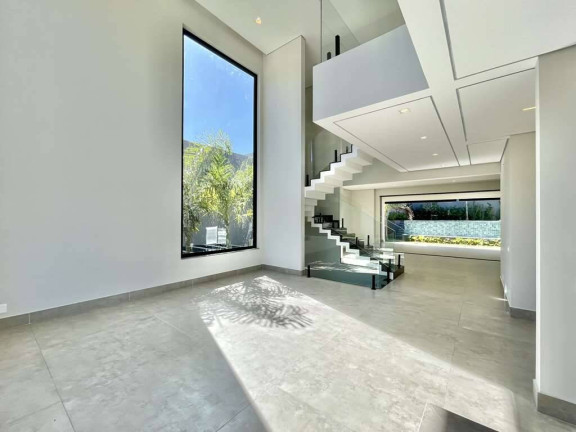 Imagem Casa com 4 Quartos à Venda, 394 m² em Jardim Indaiá - Embu Das Artes