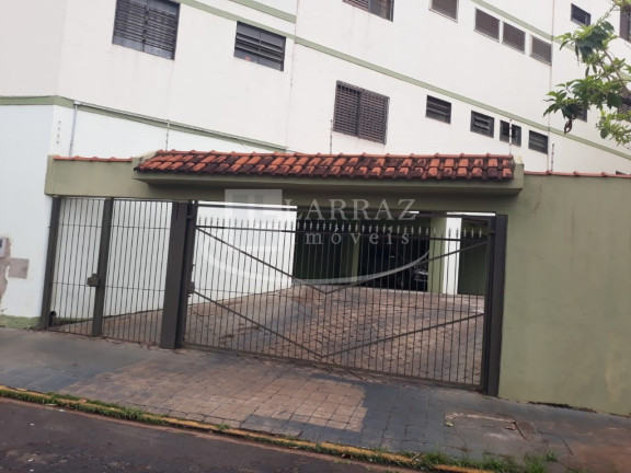 Imagem Imóvel com 2 Quartos à Venda, 84 m² em Sumarezinho - Ribeirão Preto Imagem Imóvel com 2 Quartos à Venda, 84 m² em Sumarezinho - Ribeirão Preto