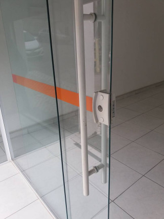 Imagem Casa com 2 Quartos à Venda, 200 m² em Jardim Bela Vista - São José Dos Campos Imagem Casa com 2 Quartos à Venda, 200 m² em Jardim Bela Vista - São José Dos Campos