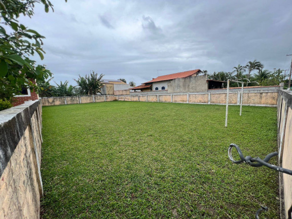 Imagem Terreno à Venda, 450 m² em Centro (praia Seca) - Araruama Imagem Terreno à Venda, 450 m² em Centro (praia Seca) - Araruama